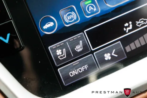 More photos of 2025 Subaru Outback Touring at Prestman Auto, UT