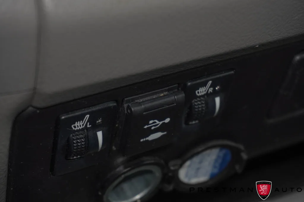 Toyota Sienna photo 8