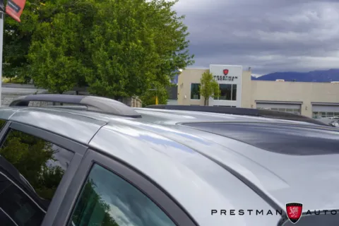 More photos of 2018 Toyota Sienna XLE at Prestman Auto, UT