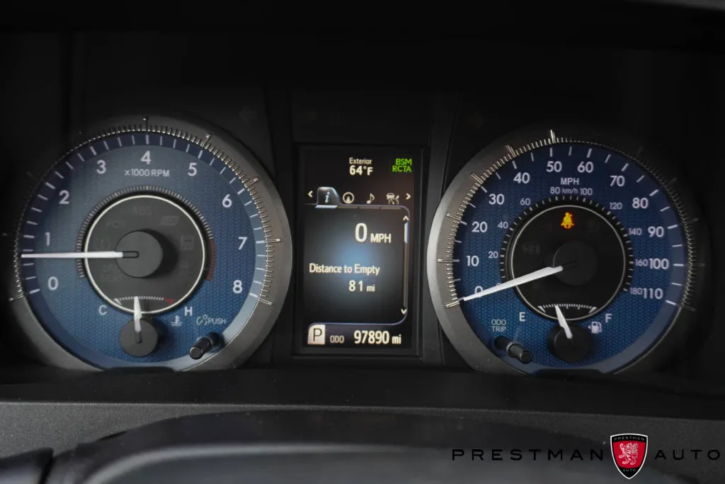Toyota Sienna photo 25