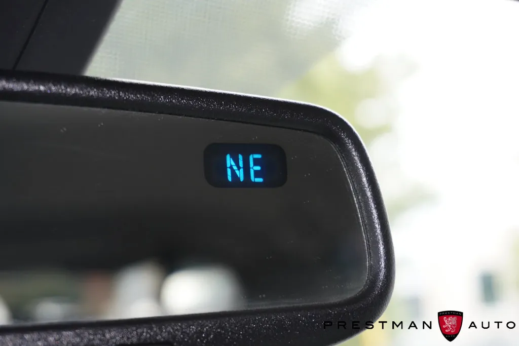 Toyota Sienna photo 28