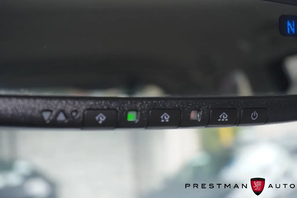 Toyota Sienna photo 29