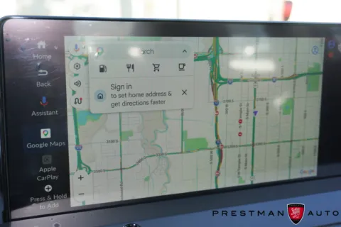 More photos of 2026 Honda Accord Hybrid Touring at Prestman Auto, UT