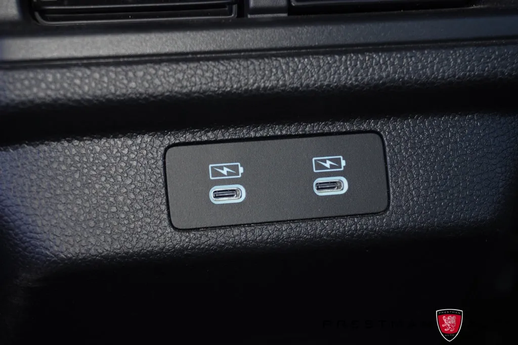 Honda Accord photo 42