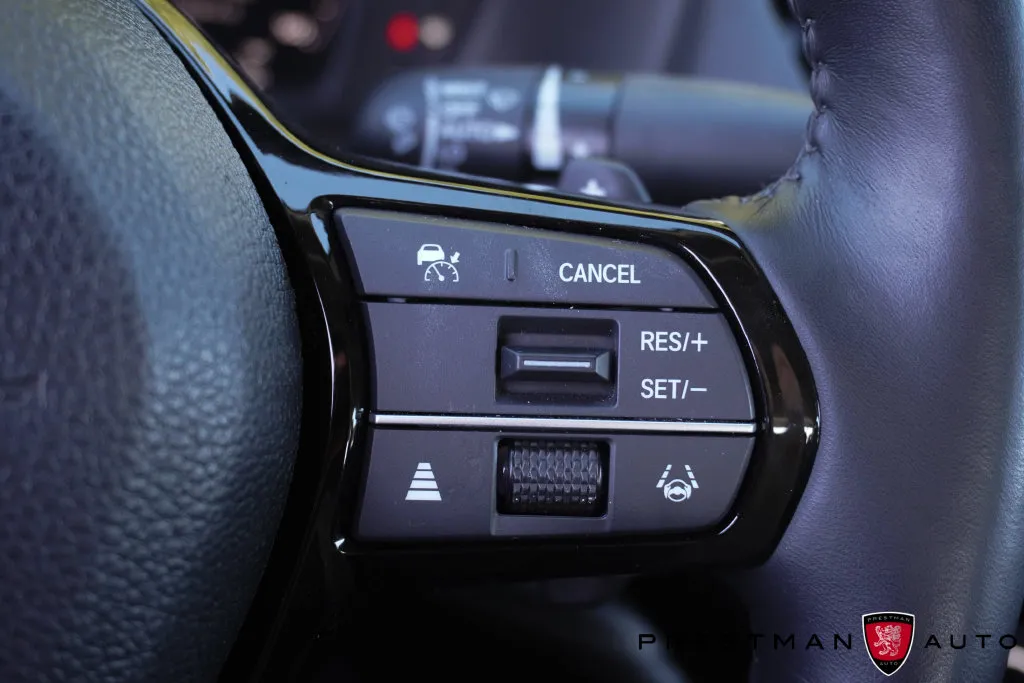 Honda Accord photo 33