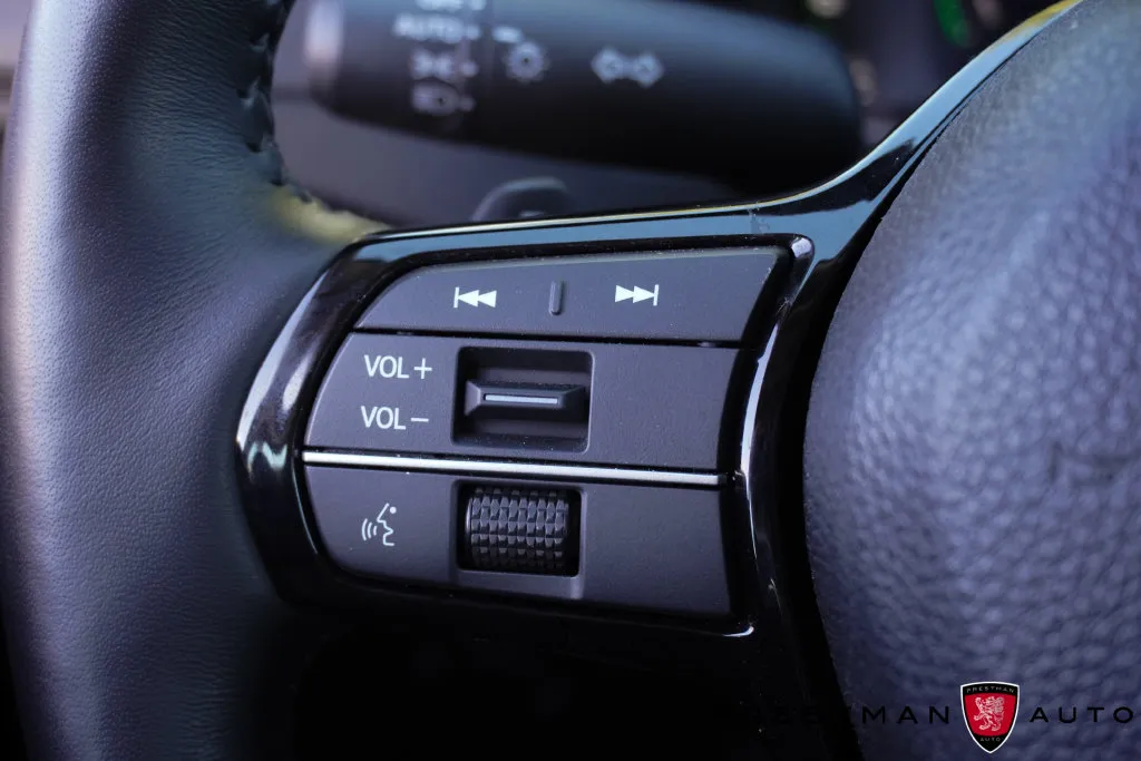Honda Accord photo 32