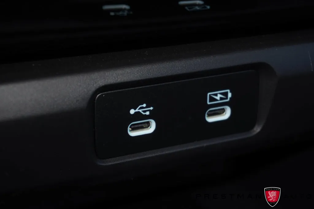 Honda Accord photo 38