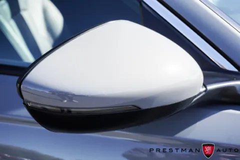 More photos of 2026 Honda Accord Hybrid Touring at Prestman Auto, UT