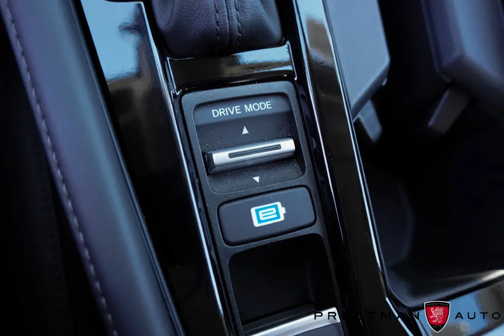 Honda Accord photo 41
