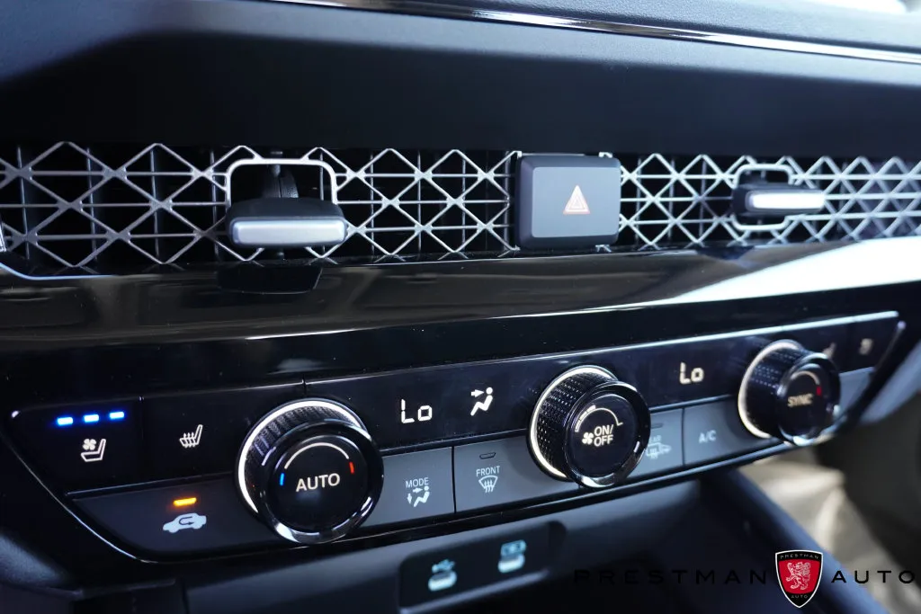 Honda Accord photo 37