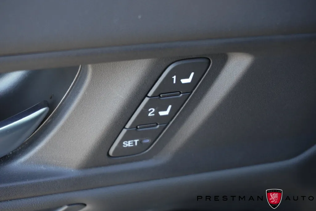 Honda Accord photo 25