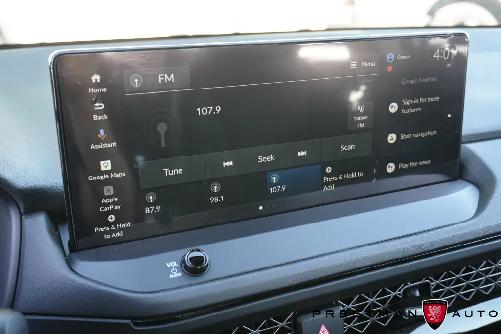 Honda Accord photo 35