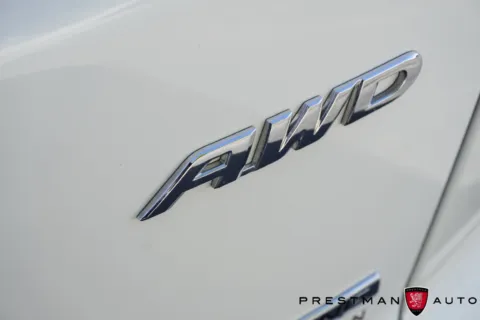 More photos of 2020 Honda CR-V Touring at Prestman Auto, UT