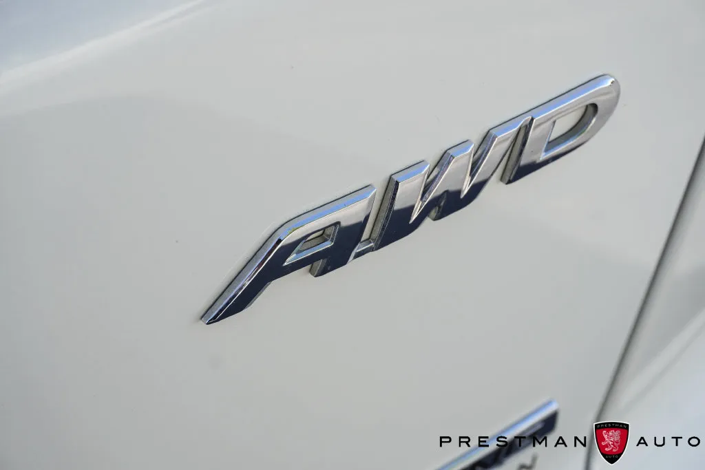 Honda CR-V photo 4