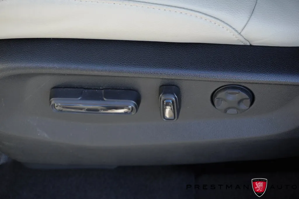 Honda CR-V photo 26
