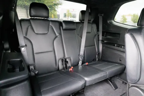 More photos of 2025 Kia Telluride SX-Prestige X-Line at Prestman Auto, UT