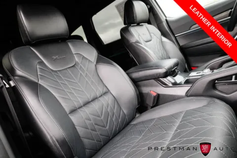More photos of 2025 Kia Telluride SX-Prestige X-Line at Prestman Auto, UT
