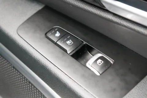 More photos of 2025 Kia Telluride SX-Prestige X-Line at Prestman Auto, UT