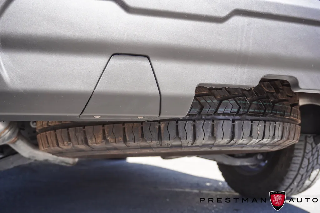 Honda Pilot photo 25