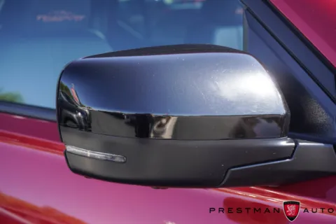 More photos of 2023 Honda Pilot TrailSport at Prestman Auto, UT