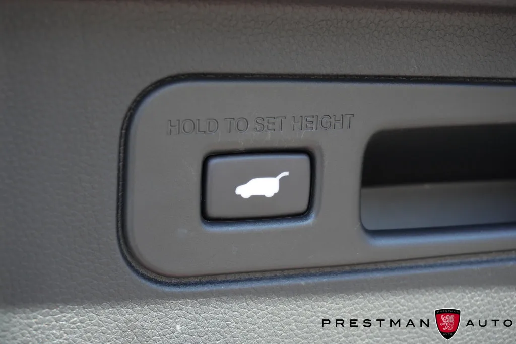 Honda Pilot photo 55