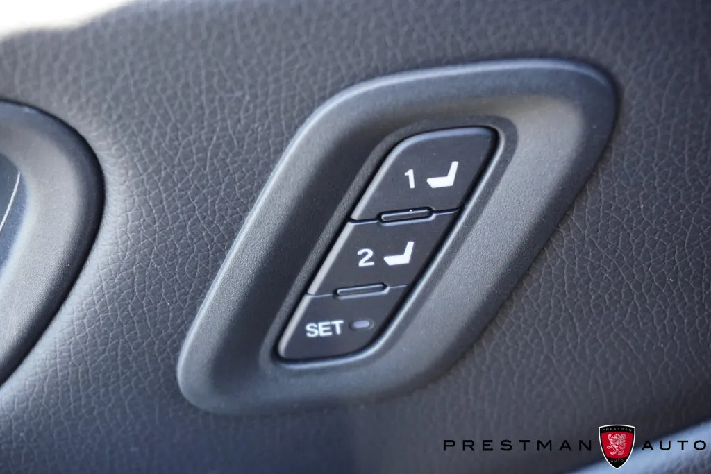 Honda Pilot photo 30