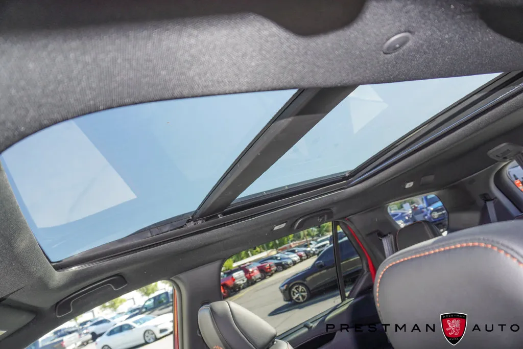 Honda Pilot photo 12