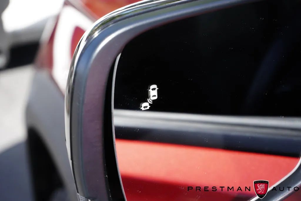 Honda Pilot photo 29