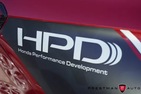 More photos of 2023 Honda Pilot TrailSport at Prestman Auto, UT
