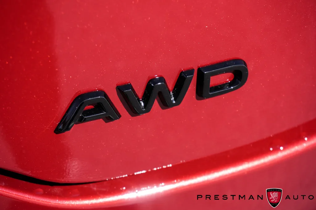 Honda Pilot photo 8