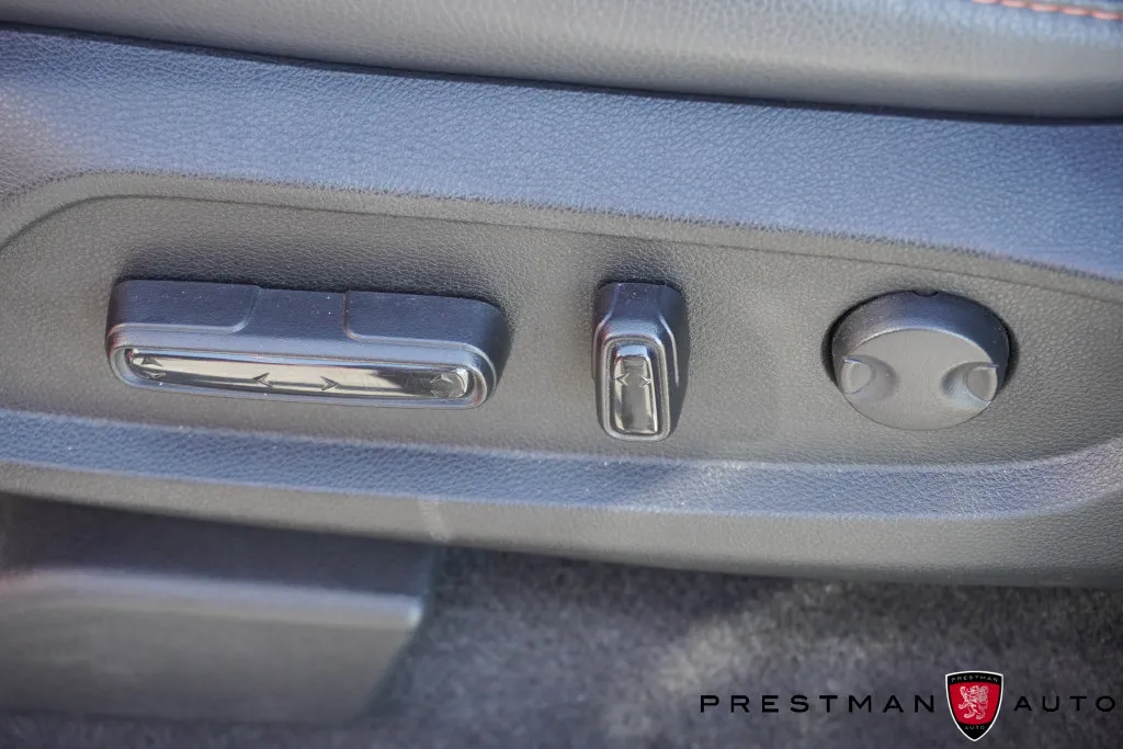 Honda Pilot photo 32