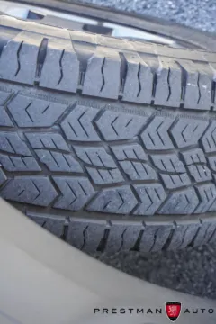 Another view of 2023 Honda Pilot TrailSport for sale in Salt Lake City, UT at Prestman Auto
