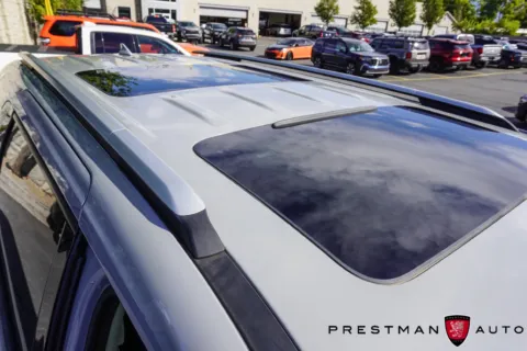 More photos of 2025 Kia Carnival Hybrid SX at Prestman Auto, UT
