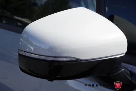 More photos of 2025 Kia Carnival Hybrid SX at Prestman Auto, UT
