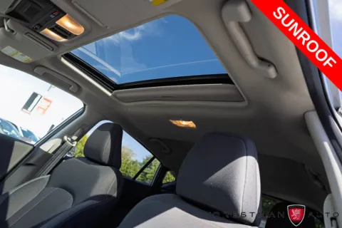 More photos of 2025 Subaru Crosstrek Premium at Prestman Auto, UT