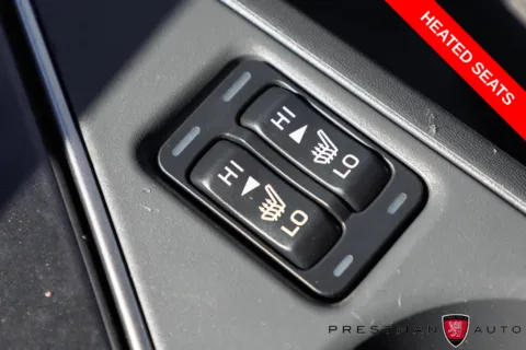 More photos of 2025 Subaru Crosstrek Premium at Prestman Auto, UT