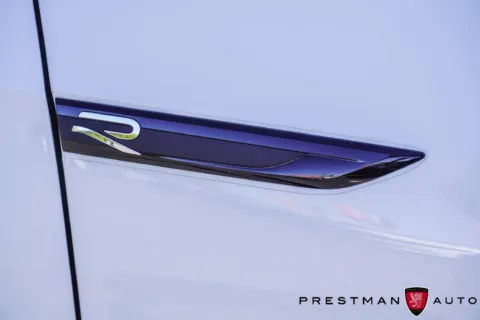 More photos of 2024 Volkswagen Golf R 2.0T at Prestman Auto, UT