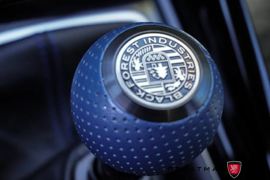 Volkswagen Golf R photo 4
