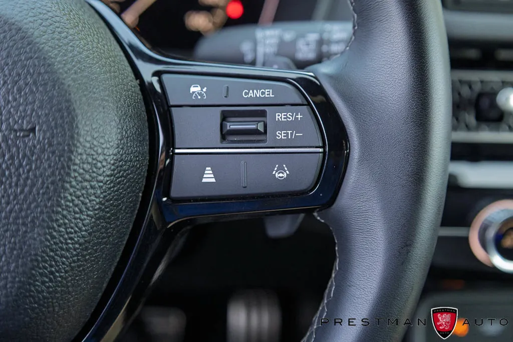 Honda Civic photo 26