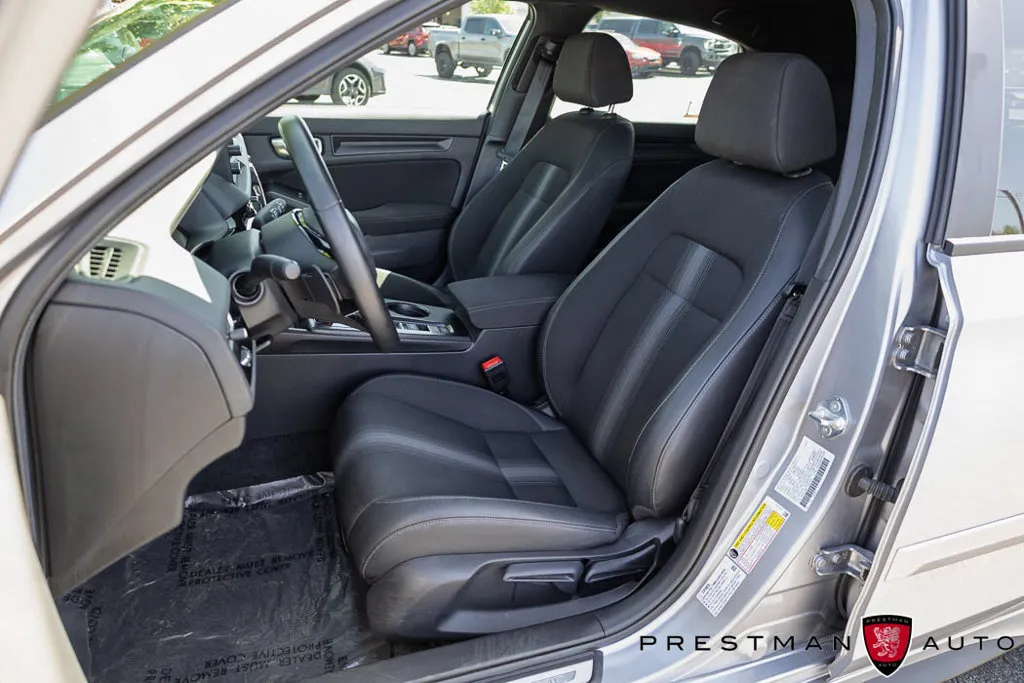 Honda Civic photo 19