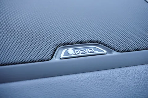 More photos of 2022 Lincoln Corsair Reserve at Prestman Auto, UT