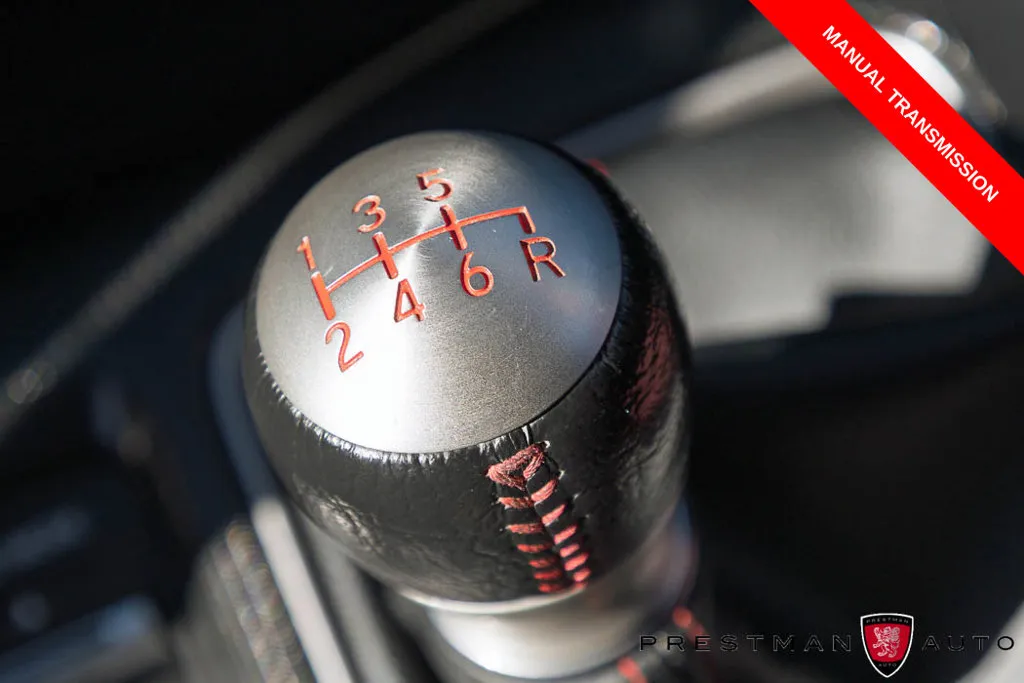 Honda Civic Si photo 5