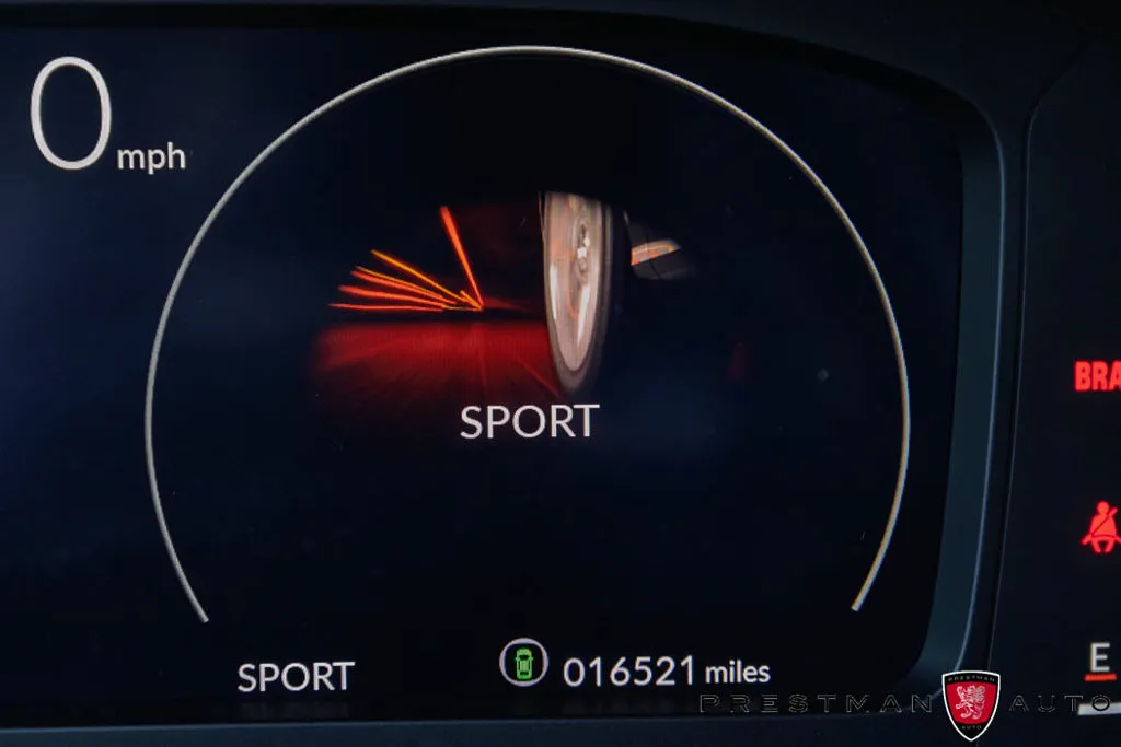 Honda Civic Si photo 37
