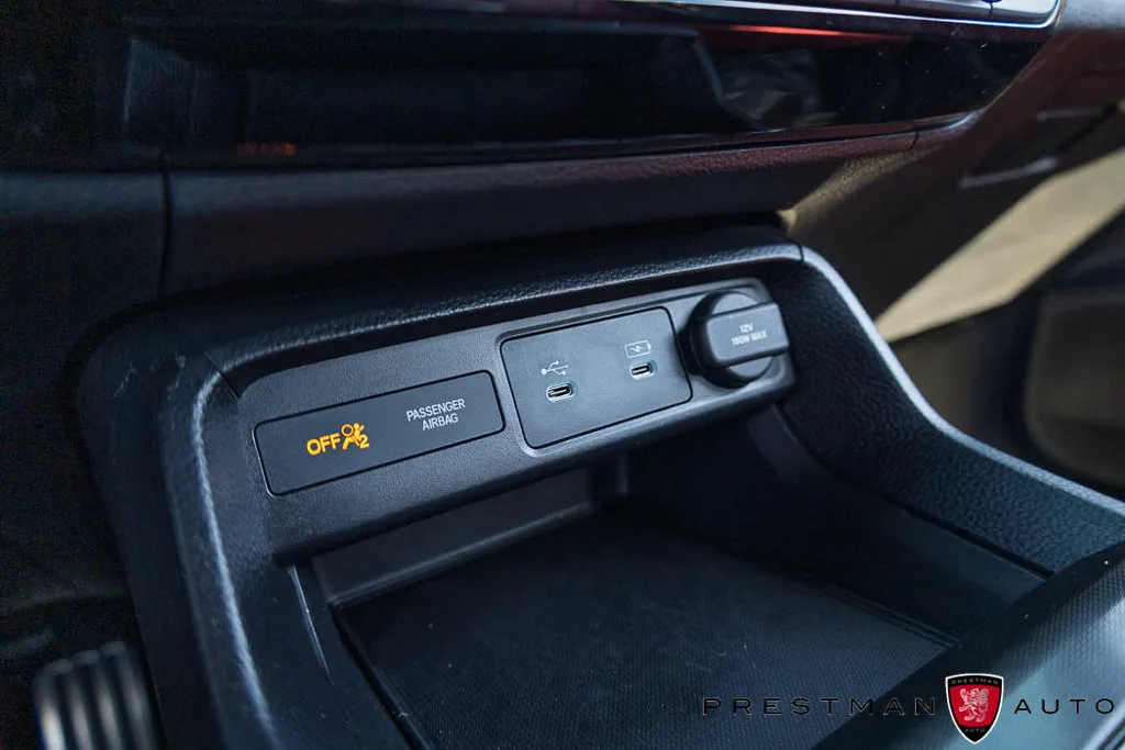 Honda Civic Si photo 35