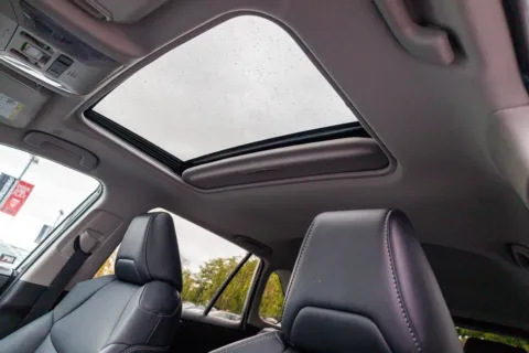 More photos of 2024 Toyota RAV4 XLE Premium at Prestman Auto, UT