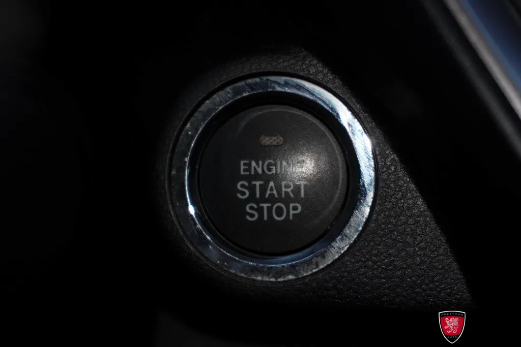 Subaru Impreza photo 29