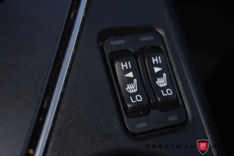More photos of 2025 Subaru Impreza Sport at Prestman Auto, UT