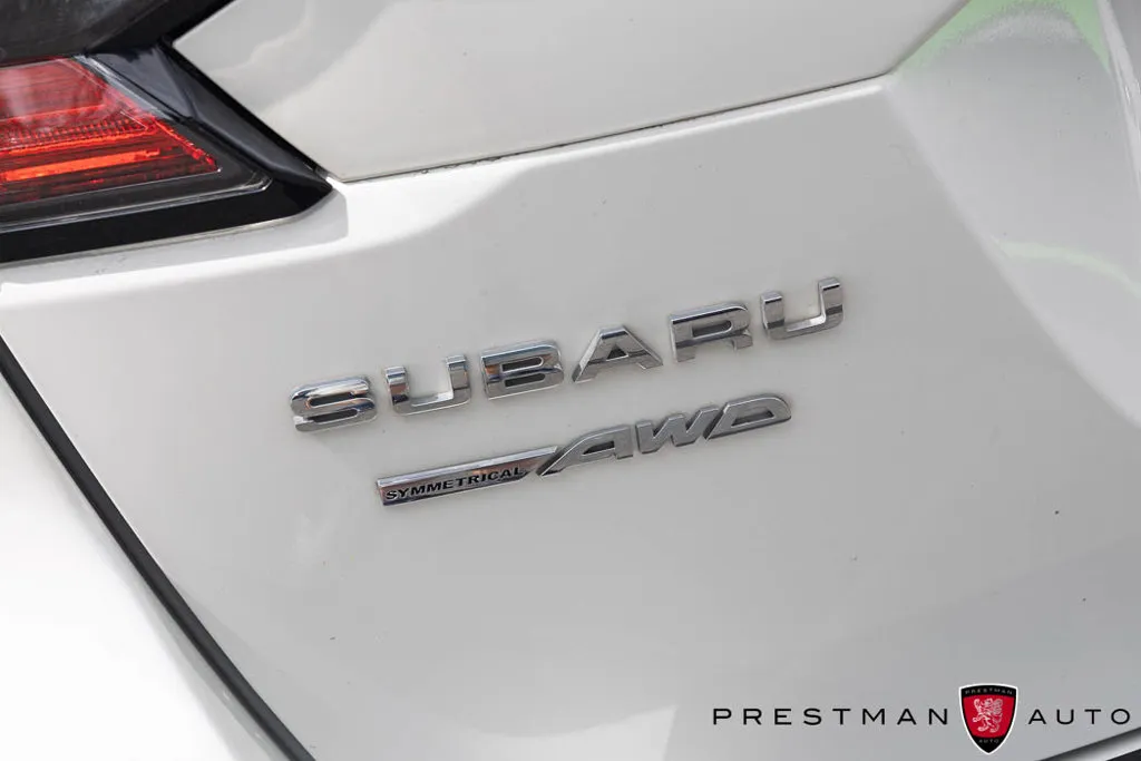 Subaru Outback photo 45