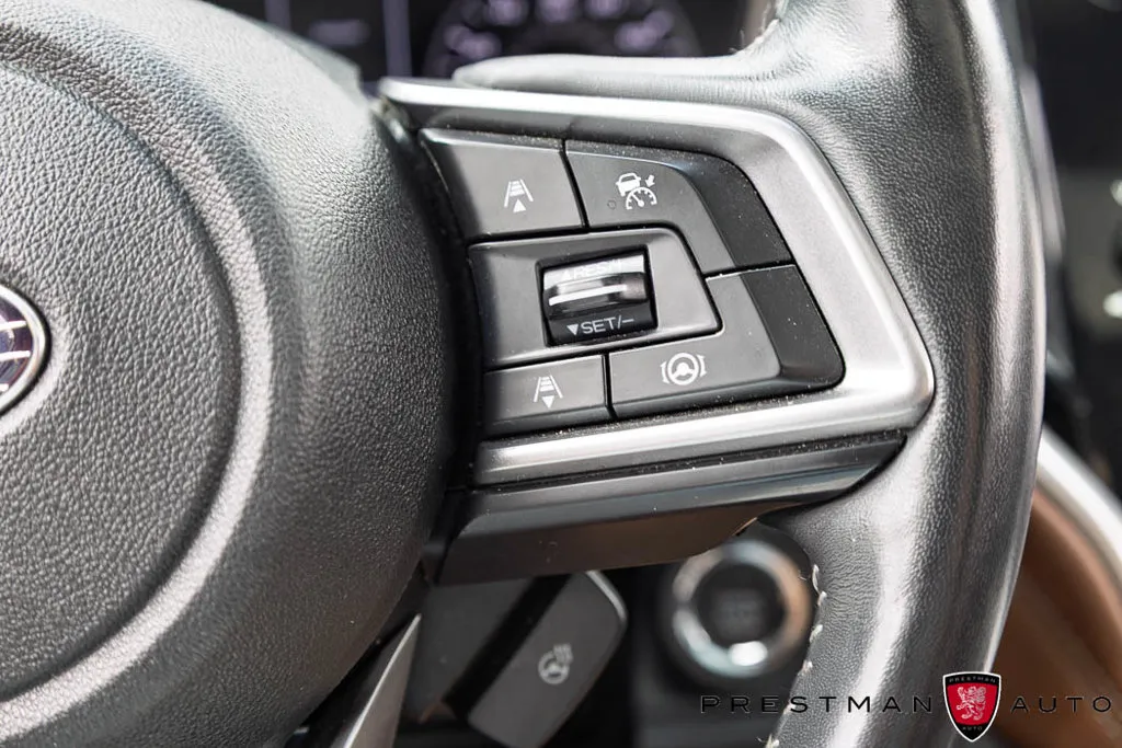 Subaru Outback photo 31