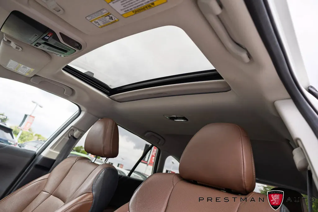Subaru Outback photo 5
